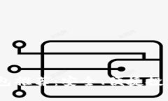 2023年最佳热钱包推荐：安全、便捷投资数字资产