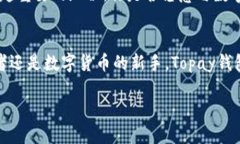    Topay钱包最新版本下载与使用指南  /  guanjianc