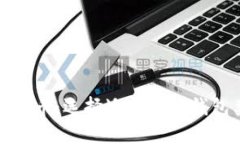 数字货币：选择适合你的钱包类型