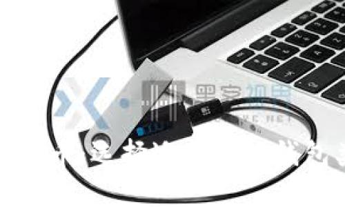 数字货币：选择适合你的钱包类型