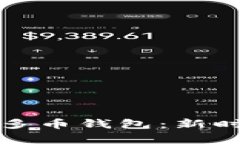 全面解析区块链开发与多币钱包：新时代数字资