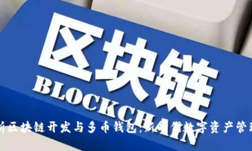 全面解析区块链开发与多币钱包：新时代数字资产管理的利器
