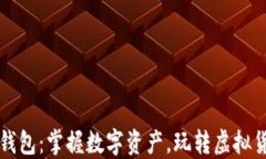 虚拟币游钱包：掌握数字资产，玩转虚拟货币的