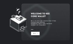 以太坊还能涨多久？投资者必看的市场分析与未