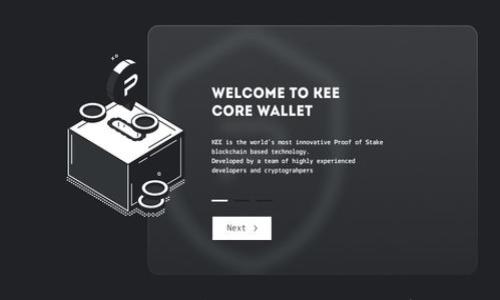 

以太坊还能涨多久？投资者必看的市场分析与未来趋势