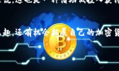    区块链钱包抽奖全攻略：如何参与、规则及技