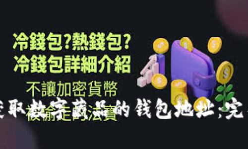 如何获取数字藏品的钱包地址：完整指南