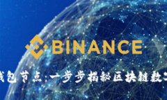 如何开发区块链钱包节点：一步步揭秘区块链数