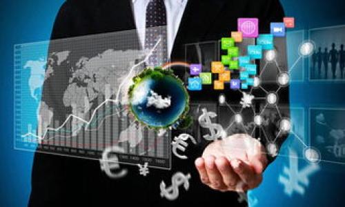 

掌握UPay国际支付的最新版本下载及使用技巧