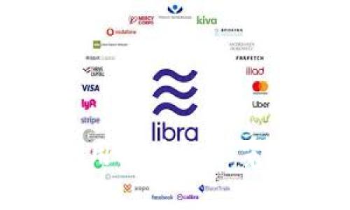 biao ti如何下载和使用区块链浏览器安卓版：全方位指南