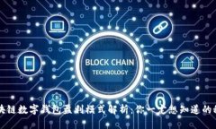 区块链数字钱包盈利模式解析：你一定想知道的