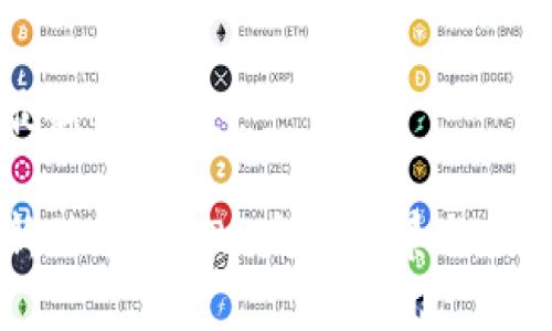 莱特币的最新消息

莱特币最新动态：2023发展前景与投资机会分析