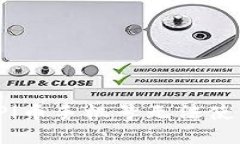 如何解决Pi币手机号无法使用的问题？