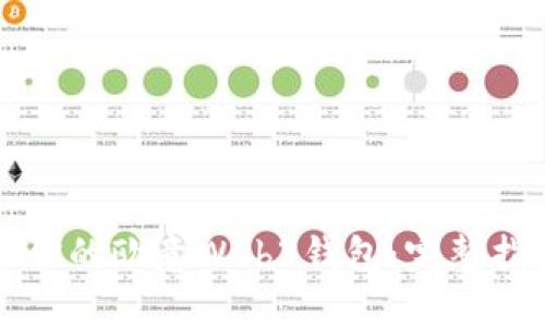 如何安全备份你的欧意Web3钱包：完整指南与最佳实践