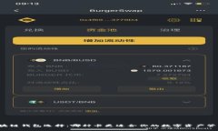 区块链钱包选择：哪种卡更适合你的数字资产管