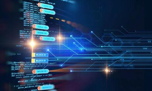 


币钱包app：数字货币管理的最佳助手，你还在等什么？