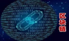 关于“怎么下载中本聪”的主题，似乎需要更清