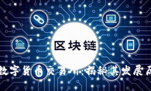 中国唯一合法数字货币交易所：揭秘其发展历程及未来趋势