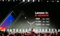 中国唯一合法数字货币交易所：揭秘其发展历程