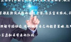 虚拟币排名前30：新手必备的投资指南与市值分析