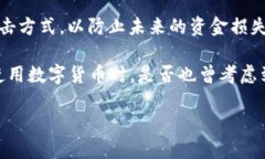 返回顶部很抱歉，你遇到了这样的情况，如果I