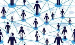 虚拟币第三方钱包全面解析：安全性、种类与使