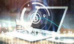 币圈AMM（自动做市商）详解：你需要了解的所有