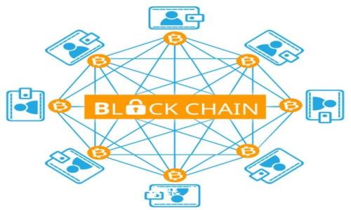 如何创建自己的虚拟币账户：详细指南与实用建议