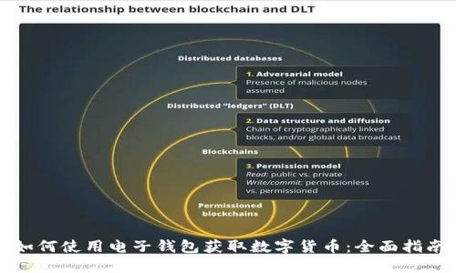 如何使用电子钱包获取数字货币：全面指南