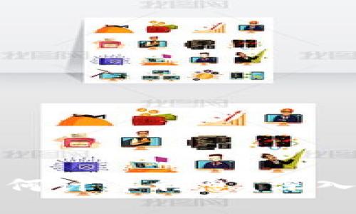 加密钱包收益如何计算利息？深入解析和实用指南