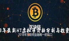 2023年最新HT虚拟币价格分析与投资策略