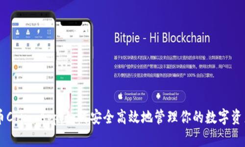 币Coin App：如何安全高效地管理你的数字资产