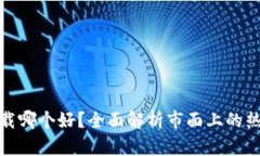 数字钱包下载哪个好？全面解析市面上的热门数