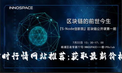 2023年加密货币实时行情网站推荐：获取最新价格与趋势的必备利器