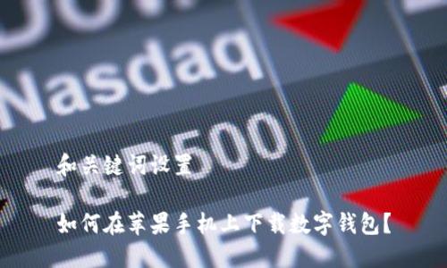 和关键词设置

如何在苹果手机上下载数字钱包？