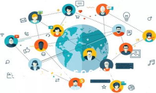 如何高效使用区块链EOS钱包：全面操作指南