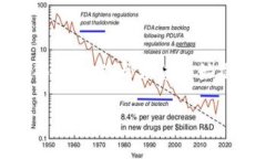 由于您的请求字数较多，我将提供一个示例结构