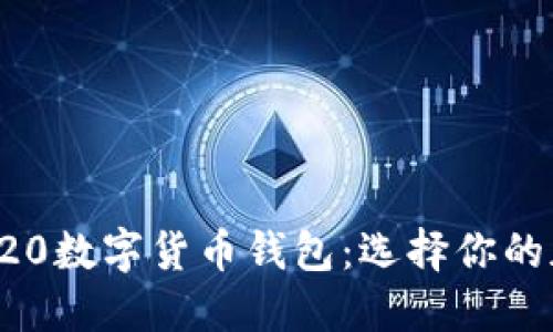 ERC20与TRC20数字货币钱包：选择你的加密资产管理