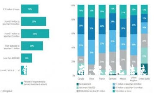 区块链芯片钱包使用指南：解决无法使用的问题