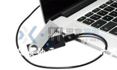 如何选择优质的区块链钱包开发公司？