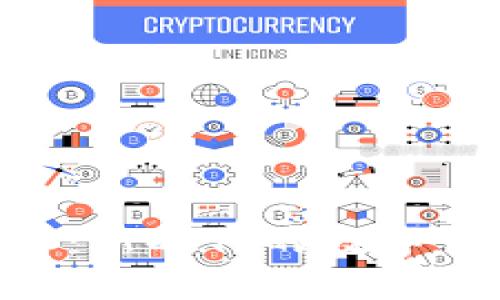 深入了解Bee币：新时代的数字货币与社区经济