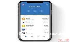  深入探讨区块链钱包的核心功能与使用价值