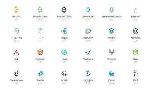 思考一个并且的优质

如何选择适合自己的加密钱包？全面指南与实用技巧