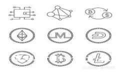 如何注册微信账号：一步步教你轻松搞定