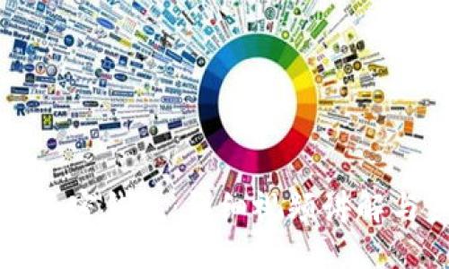 如何安装加密钱包：详细视频讲解与步骤指南