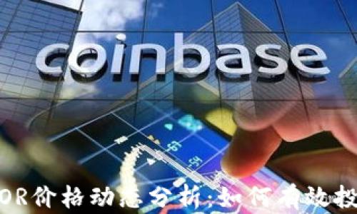 
区块链钱包中的WOR价格动态分析：如何有效投资和管理数字资产