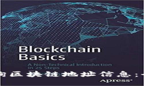 如何查询区块链地址信息：全面指南