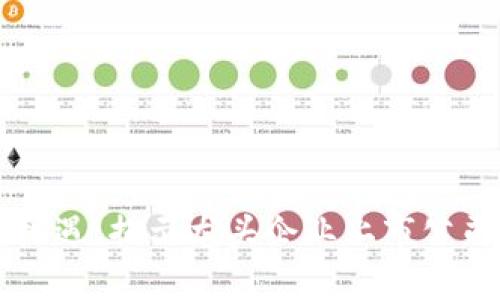 区块链投资新机遇：揭示龙头企业上市公司的潜力与前景