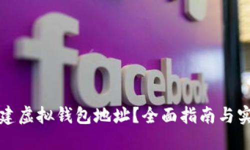 如何创建虚拟钱包地址？全面指南与实用技巧