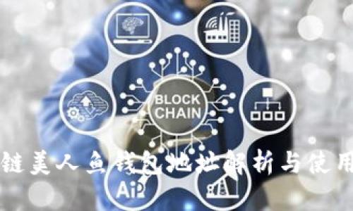 区块链美人鱼钱包地址解析与使用指南